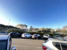 Louer Local commercial 154 m2 Ajaccio
