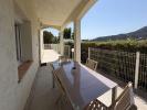 Annonce Location 3 pi�ces Appartement Alata