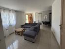 Louer Appartement Alata Corse