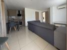 Louer Appartement Alata 1231 euros
