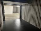 Louer Parking 16 m2 Sarrola-carcopino
