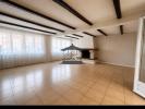 Annonce Vente 4 pi�ces Maison Dunkerque