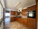 Acheter Maison 130 m2 Dunkerque