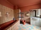 Acheter Maison Dunkerque Nord