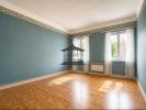 Acheter Maison Dunkerque 265000 euros