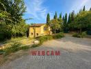 Annonce Location 4 pi�ces Maison Grasse