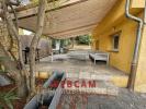 Louer Maison Grasse Alpes Maritimes