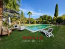 Annonce Vente Prestige Grasse