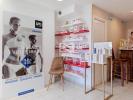 Annonce Vente Commerce Saint-raphael