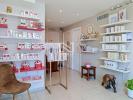 Acheter Commerce Saint-raphael