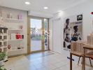 Acheter Commerce Saint-raphael Var
