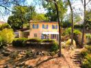 Vente Maison Seillans  83440 4 pieces 130 m2