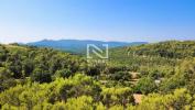 Annonce Vente 4 pi�ces Maison Seillans