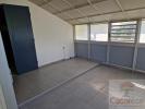 Annonce Location 2 pi�ces Appartement Grande-montee