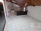 Louer Appartement 50 m2 Grande-montee