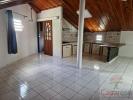 Louer Appartement Grande-montee 735 euros