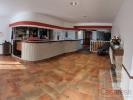 Annonce Vente Maison Roc-saint-andre