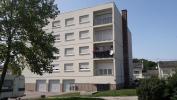 Location Appartement Liffol-le-grand 88