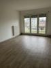 Annonce Location 3 pi�ces Appartement Liffol-le-grand