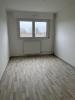 Louer Appartement 66 m2 Liffol-le-grand