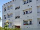 Annonce Location 2 pi�ces Appartement Chatenois