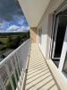 Annonce Location 4 pi�ces Appartement Liffol-le-grand