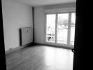 Annonce Location Appartement Chatenois