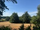 Vente Terrain Lonzac 19