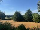 Acheter Terrain Lonzac Correze