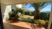 For rent Apartment Brest  29200 76 m2 4 rooms