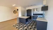 Apartment BREST 