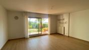Apartment BREST 