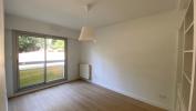 Apartment BREST 