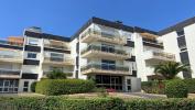Apartment BREST 