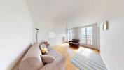 Apartment HAVRE 