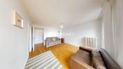 Apartment HAVRE 