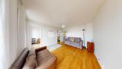 Apartment HAVRE 