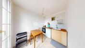 Apartment HAVRE 