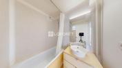 Apartment HAVRE 
