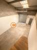 Annonce Location Commerce Pyla-sur-mer