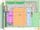 Annonce Vente Commerce Bordeaux