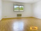 Annonce Vente Appartement Nantes