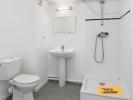 Acheter Appartement 32 m2 Nantes