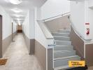 Acheter Appartement Nantes Loire atlantique