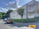Acheter Appartement Nantes 126260 euros