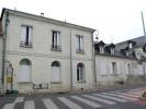 For rent Apartment Azay-sur-cher  37270 33 m2