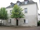 Apartment AZAY-SUR-CHER 