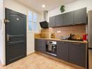 Vente Appartement Perpignan 66