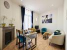 Annonce Vente 3 pi�ces Appartement Perpignan