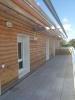 Location Appartement Floirac 33